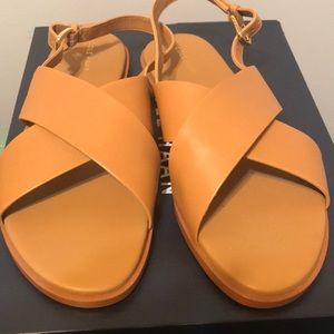 Cole Haan Sandals